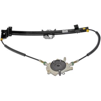 Dorman 740365 Window Regulator product image 2 of 2