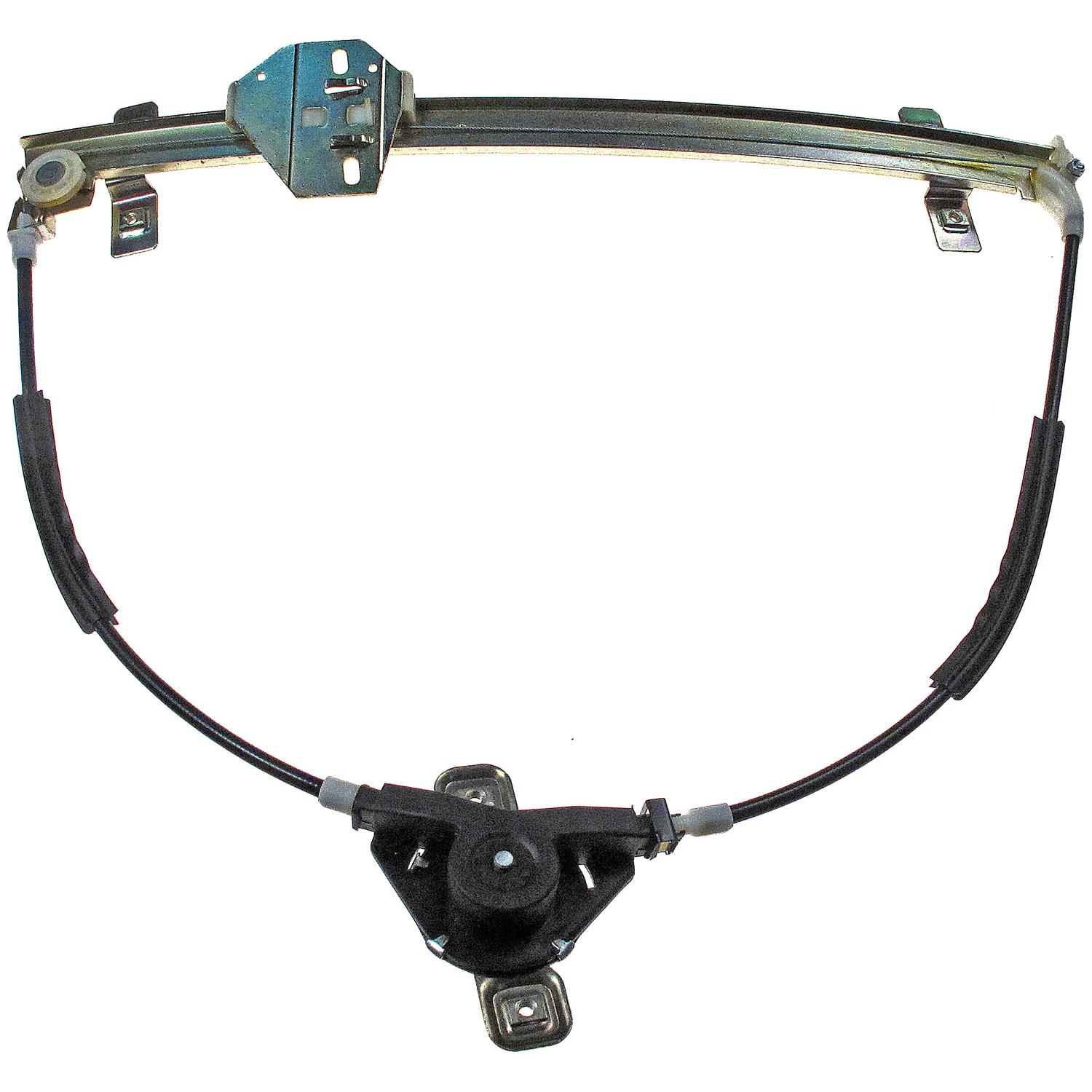 Dorman 740366 Window Regulator product image 3 of 4
