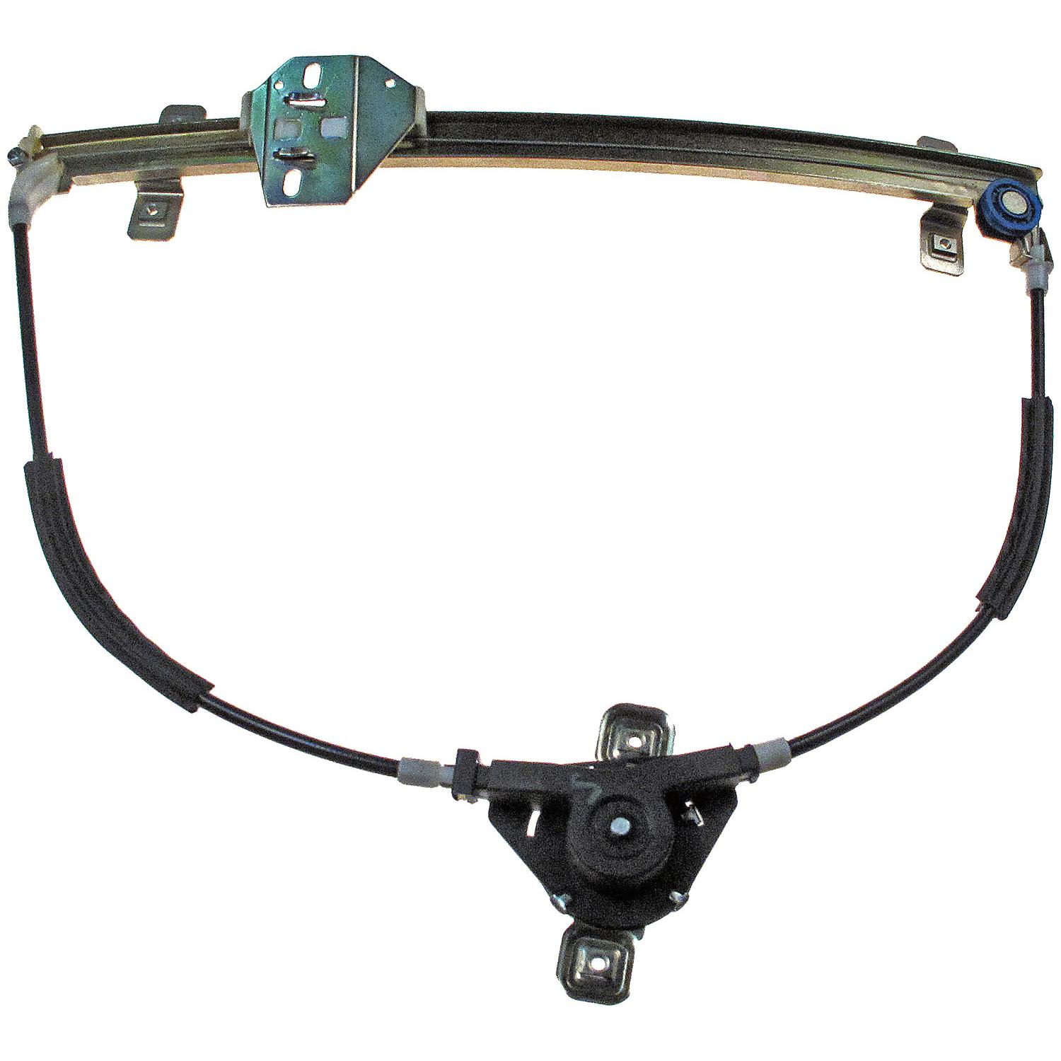 Dorman 740367 Window Regulator product image 3 of 4