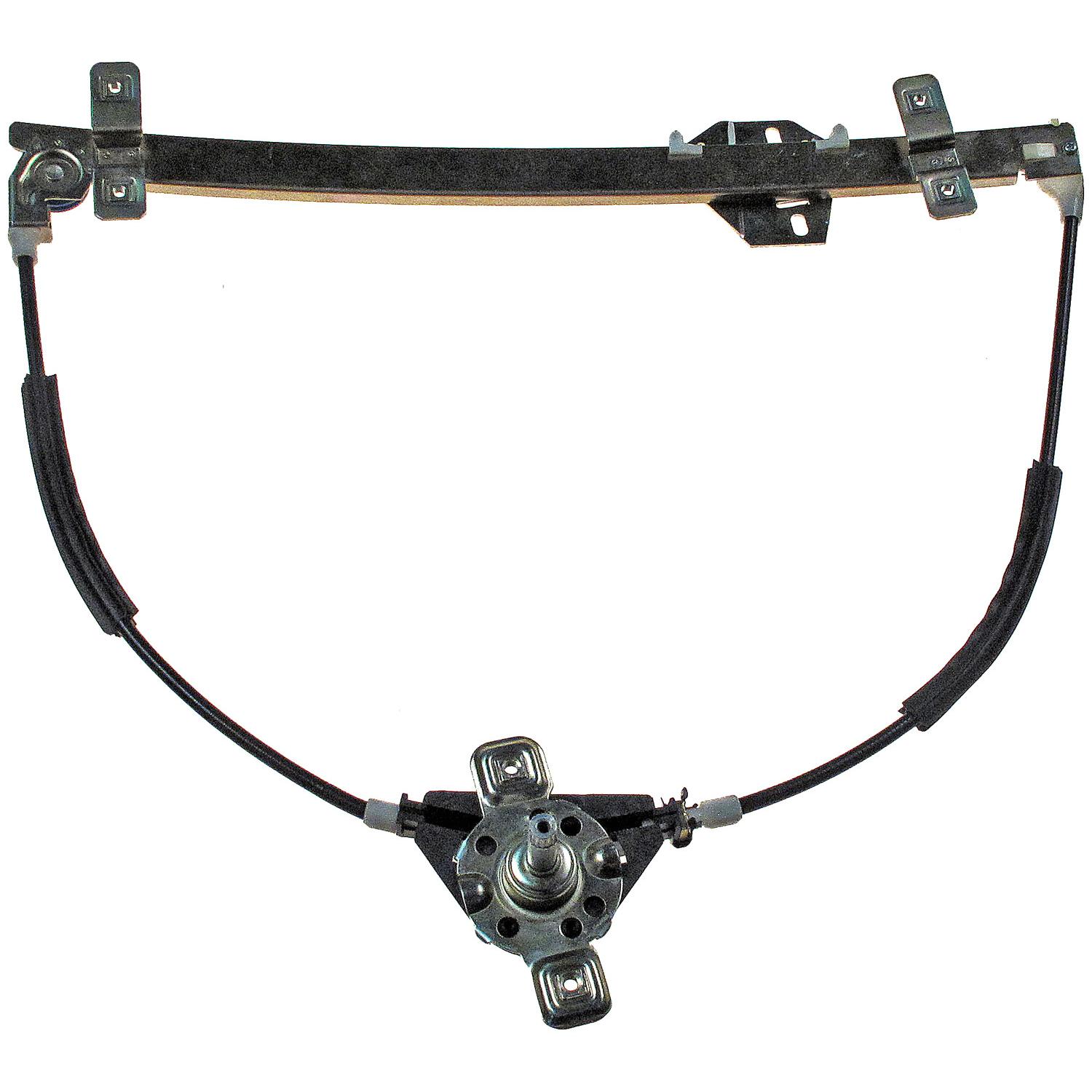 Dorman 740367 Window Regulator product image 4 of 4