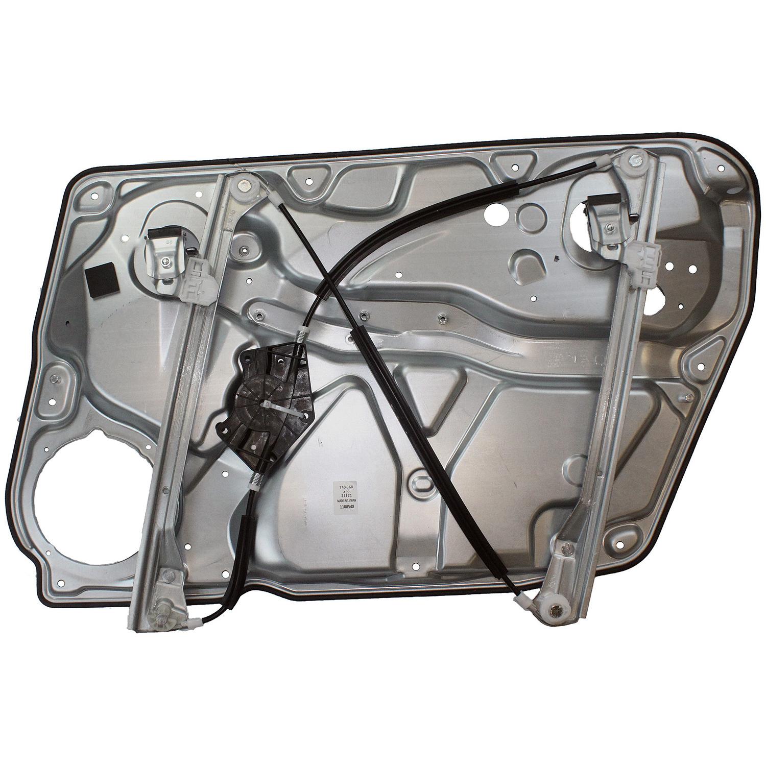 Dorman 740368 Window Regulator product image 1 of 4