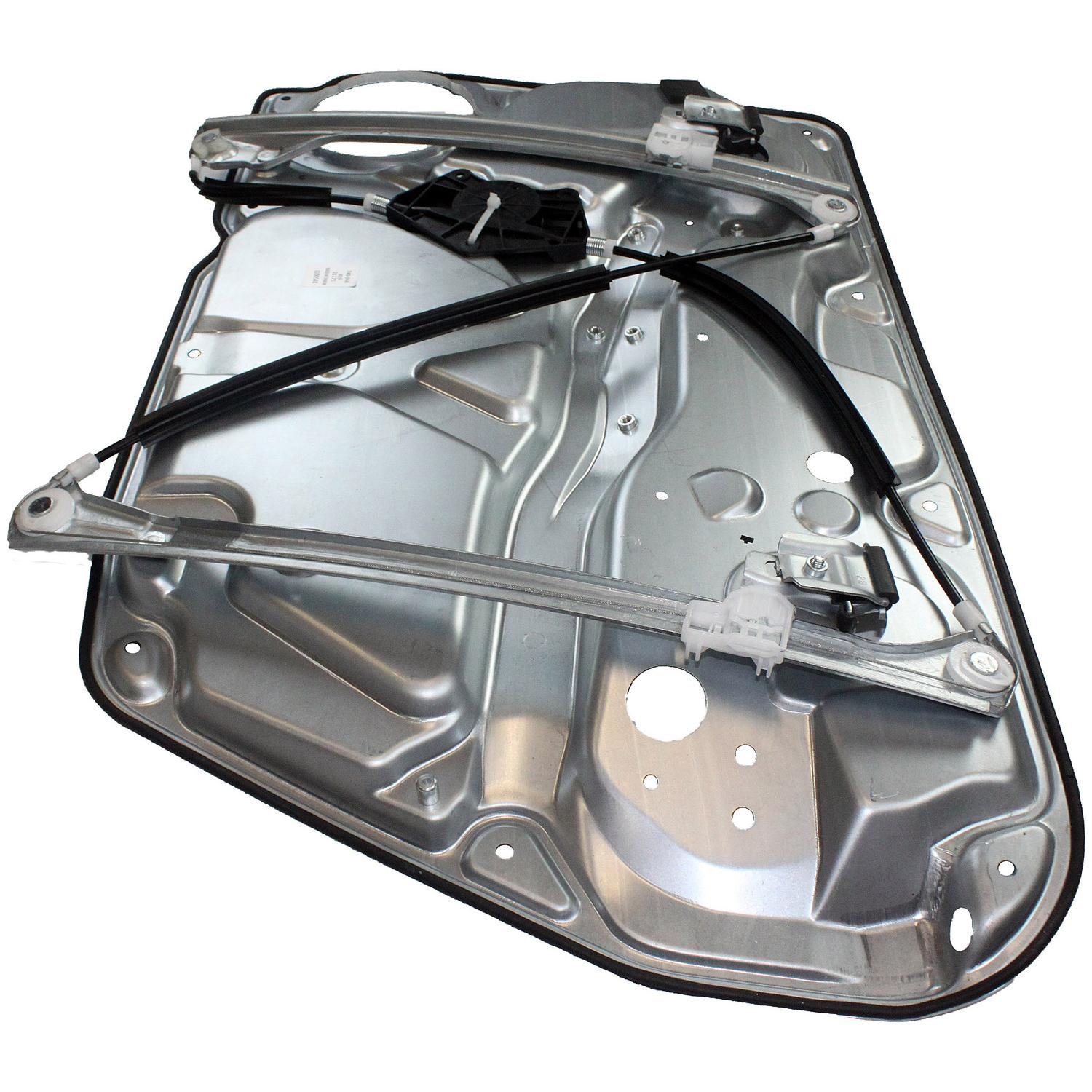 Dorman 740368 Window Regulator product image 3 of 4