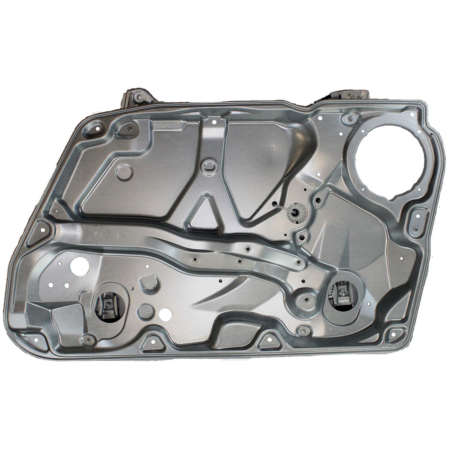 Dorman 740368 Window Regulator product image 4 of 4
