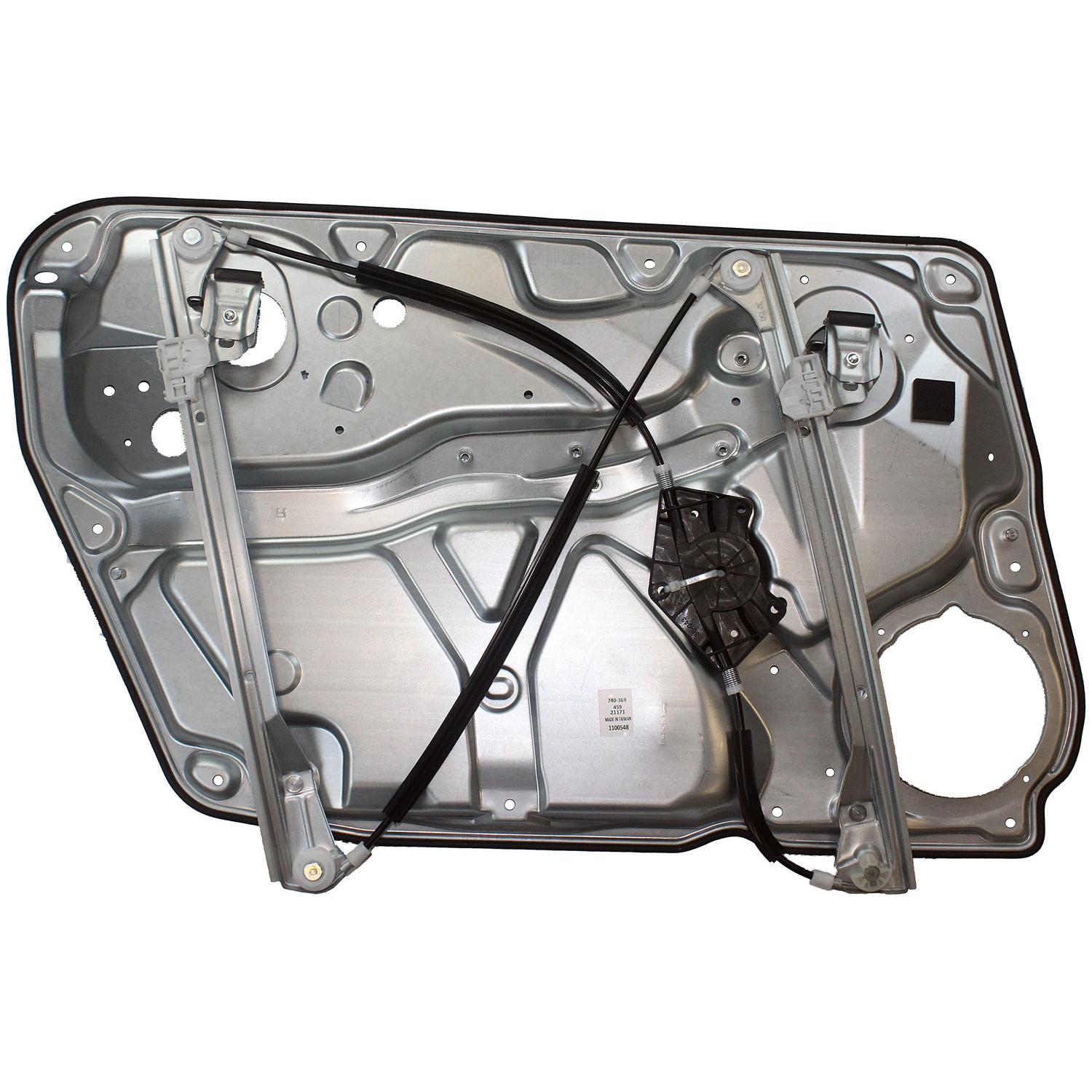 Dorman 740369 Window Regulator product image 1 of 4