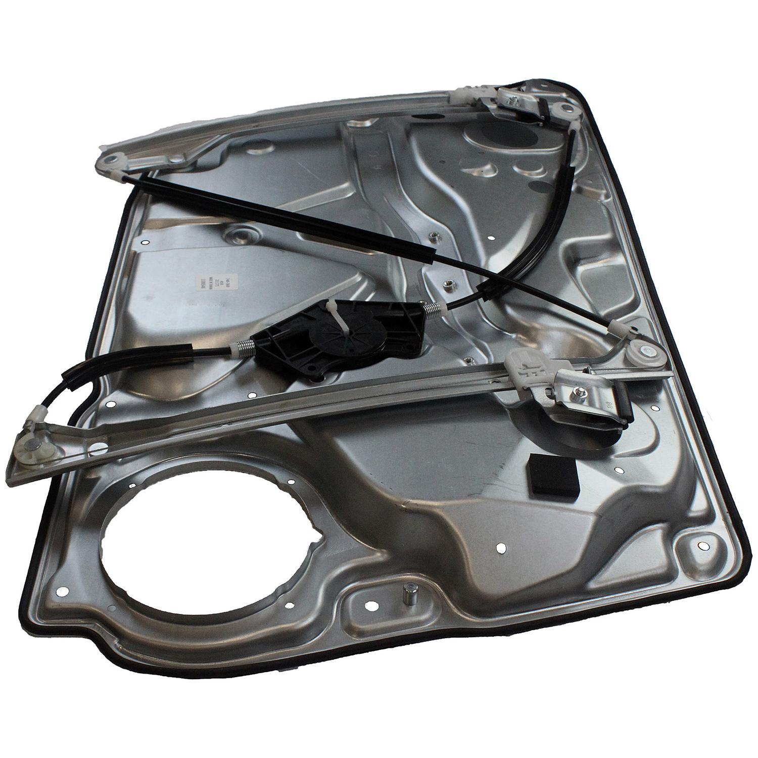 Dorman 740369 Window Regulator product image 2 of 4