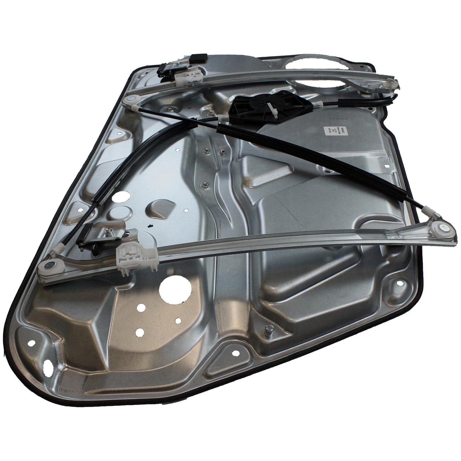 Dorman 740369 Window Regulator product image 3 of 4