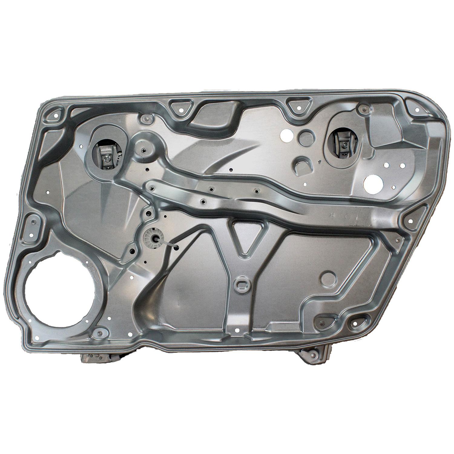 Dorman 740369 Window Regulator product image 4 of 4