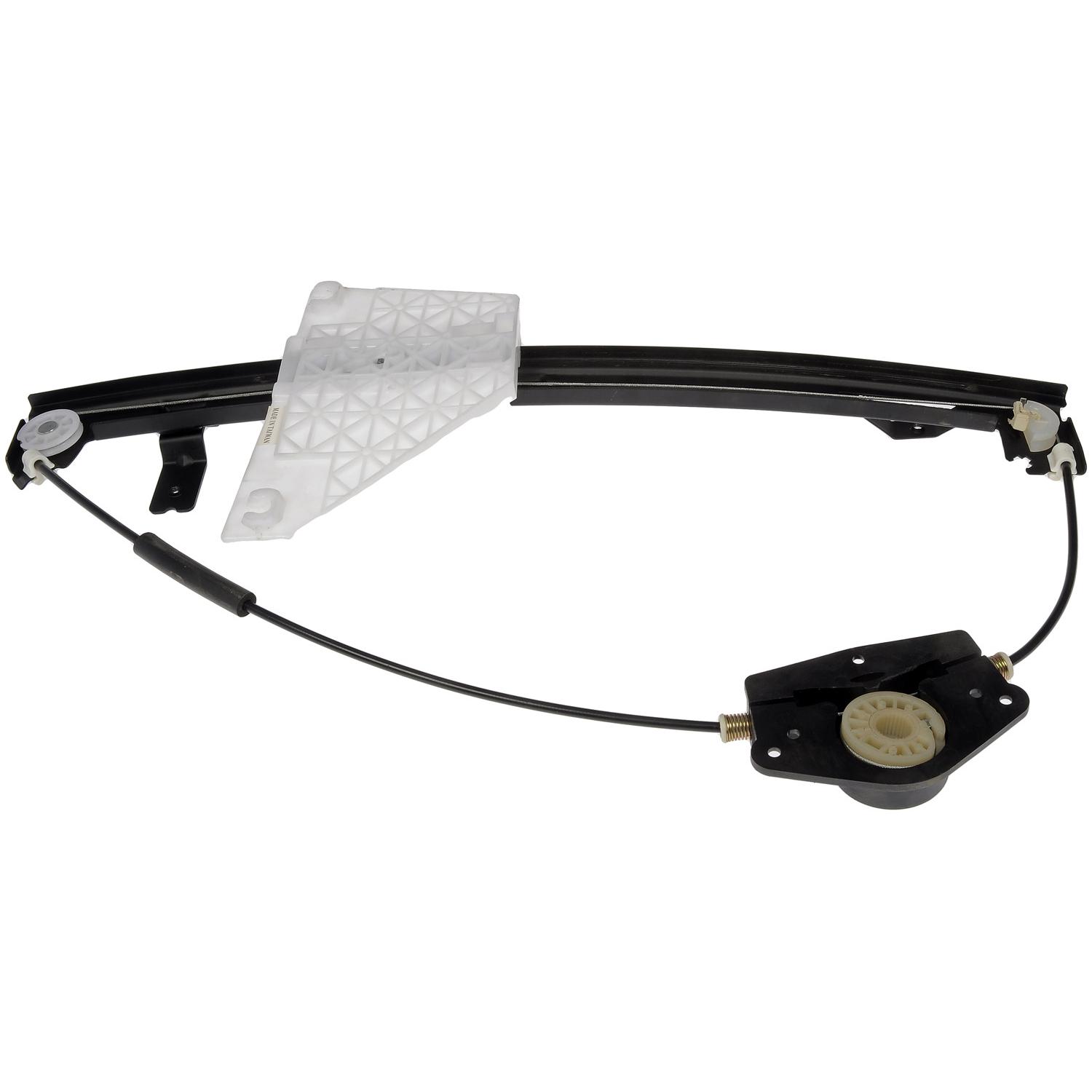 Dorman 740374 - Window Regulator Dorman 740374 Window Regulator product image 1 of 4