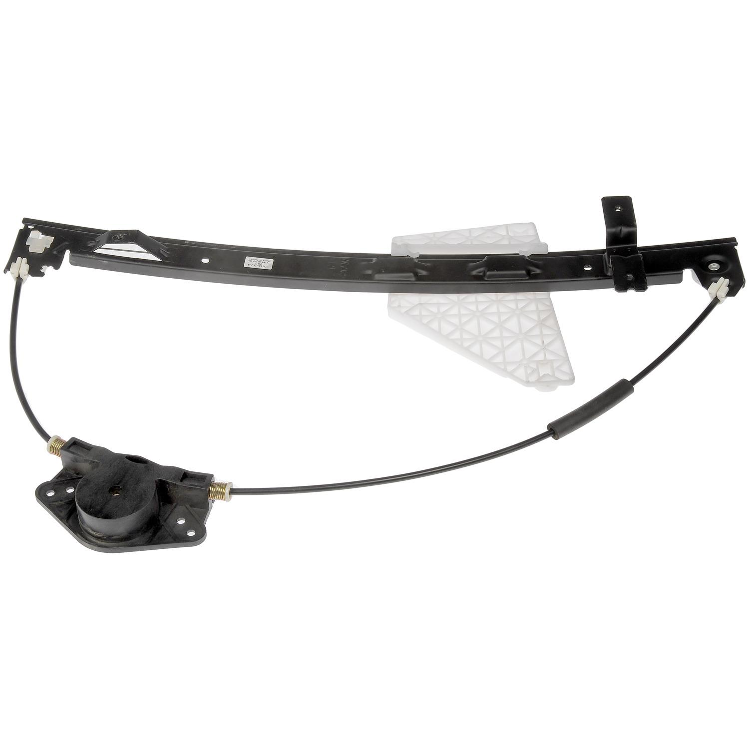 Dorman 740374 - Window Regulator Dorman 740374 Window Regulator product image 2 of 4