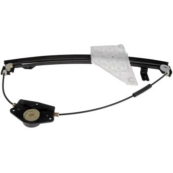 Dorman 740375 - Window Regulator Dorman 740375 Window Regulator product image 1 of 4