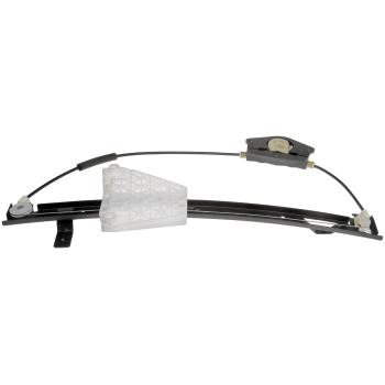 Dorman 740375 Window Regulator product image 3 of 4