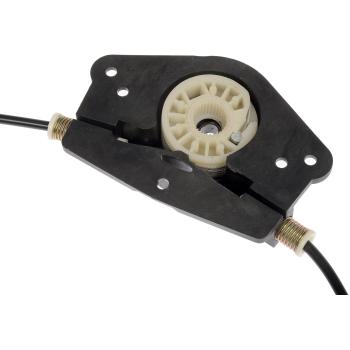 Dorman 740375 Window Regulator product image 4 of 4