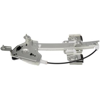 Dorman 740378 Window Regulator product image 2 of 4