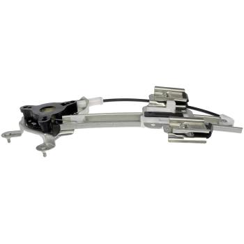 Dorman 740378 Window Regulator product image 3 of 4