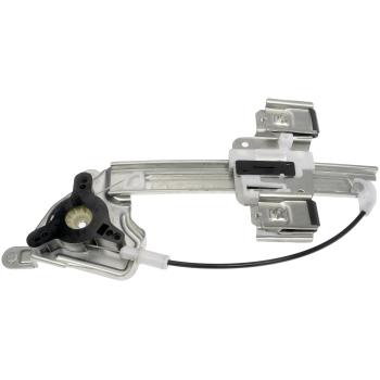 Dorman 740379 Window Regulator product image 1 of 4
