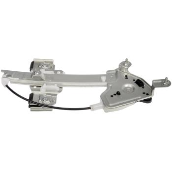 Dorman 740379 Window Regulator product image 2 of 4