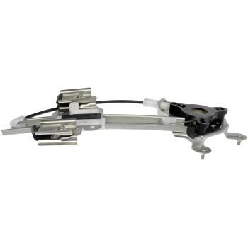 Dorman 740379 Window Regulator product image 3 of 4