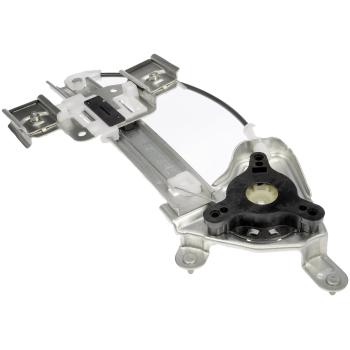 Dorman 740379 Window Regulator product image 4 of 4