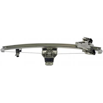 Dorman 740386 - Window Regulator Dorman 740386 Window Regulator product image 1 of 4