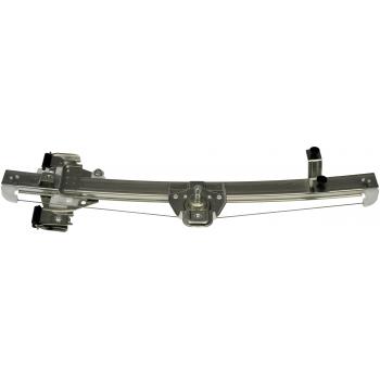 Dorman 740386 Window Regulator product image 2 of 4