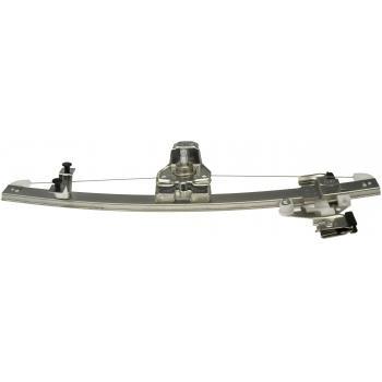 Dorman 740386 Window Regulator product image 3 of 4