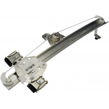Dorman 740386 Window Regulator product image 4 of 4