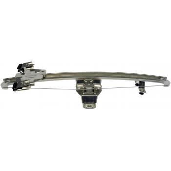 Dorman 740387 - Window Regulator Dorman 740387 Window Regulator product image 1 of 4