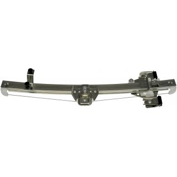Dorman 740387 - Window Regulator Dorman 740387 Window Regulator product image 2 of 4