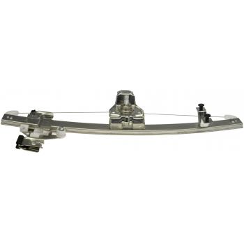 Dorman 740387 - Window Regulator Dorman 740387 Window Regulator product image 3 of 4