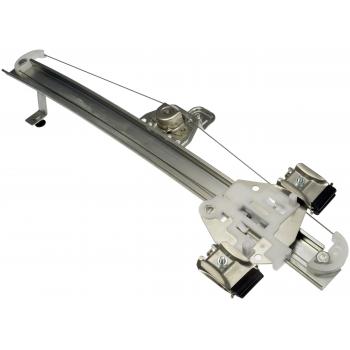 Dorman 740387 - Window Regulator Dorman 740387 Window Regulator product image 4 of 4