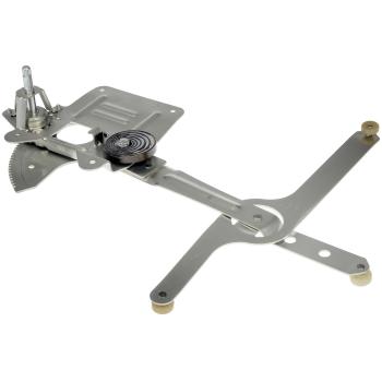 Dorman 740394 Window Regulator product image 1 of 4