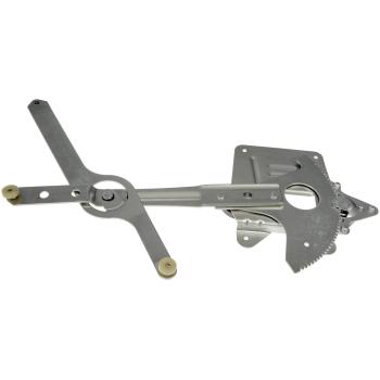 Dorman 740394 Window Regulator product image 2 of 4