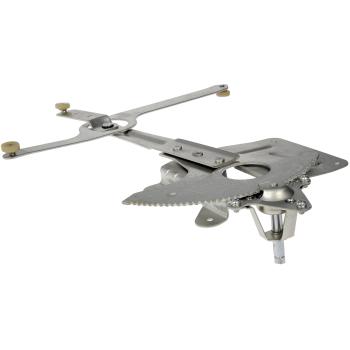 Dorman 740394 Window Regulator product image 3 of 4