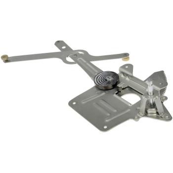 Dorman 740394 Window Regulator product image 4 of 4