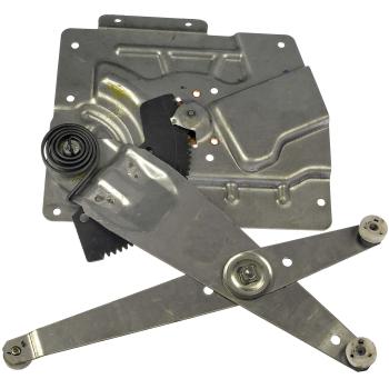Dorman 740396 Window Regulator product image 1 of 2