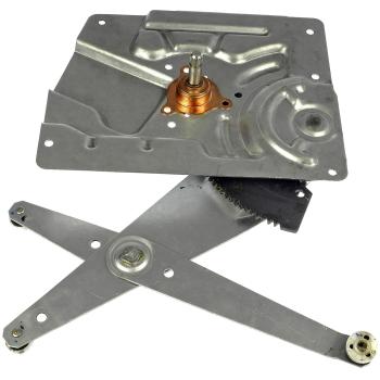 Dorman 740396 Window Regulator product image 2 of 2