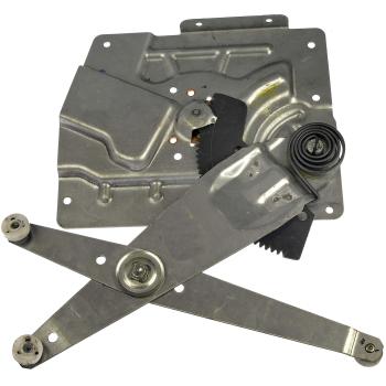 Dorman 740397 Window Regulator product image 1 of 2