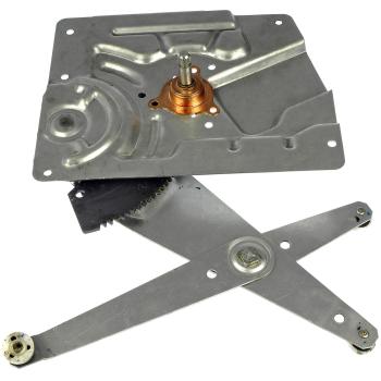 Dorman 740397 Window Regulator product image 2 of 2