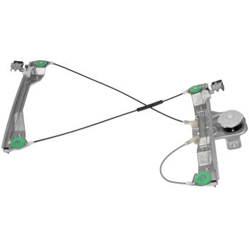 Dorman 740399 - Window Regulator Dorman 740399 Window Regulator product image 1 of 2