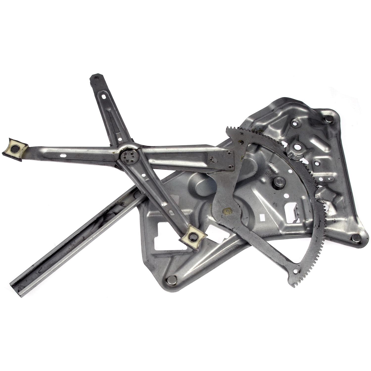 Dorman 740400 Window Regulator product image 3 of 4