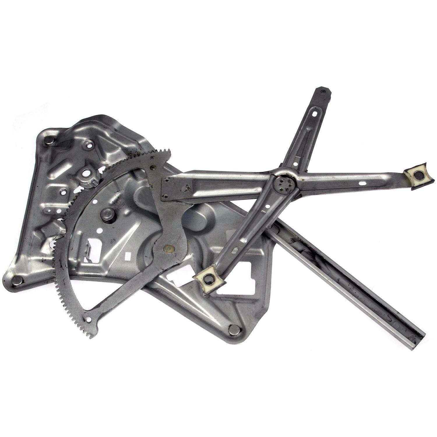 Dorman 740401 Window Regulator product image 3 of 4