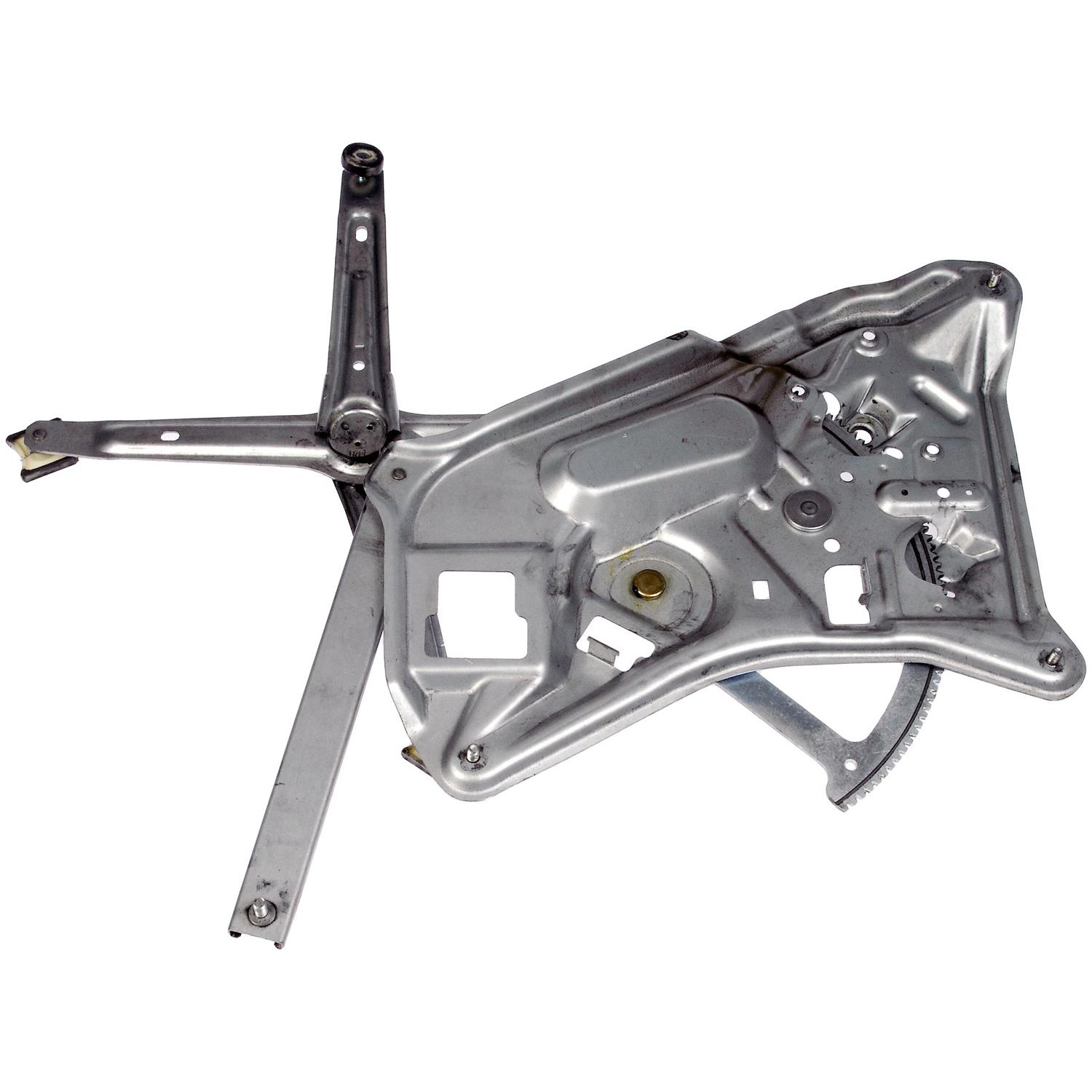 Dorman 740401 Window Regulator product image 4 of 4
