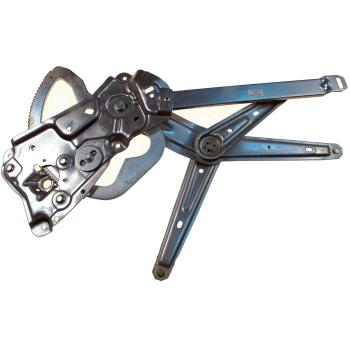 Dorman 740402 - Window Regulator Dorman 740402 Window Regulator product image 1 of 2