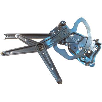Dorman 740402 - Window Regulator Dorman 740402 Window Regulator product image 2 of 2