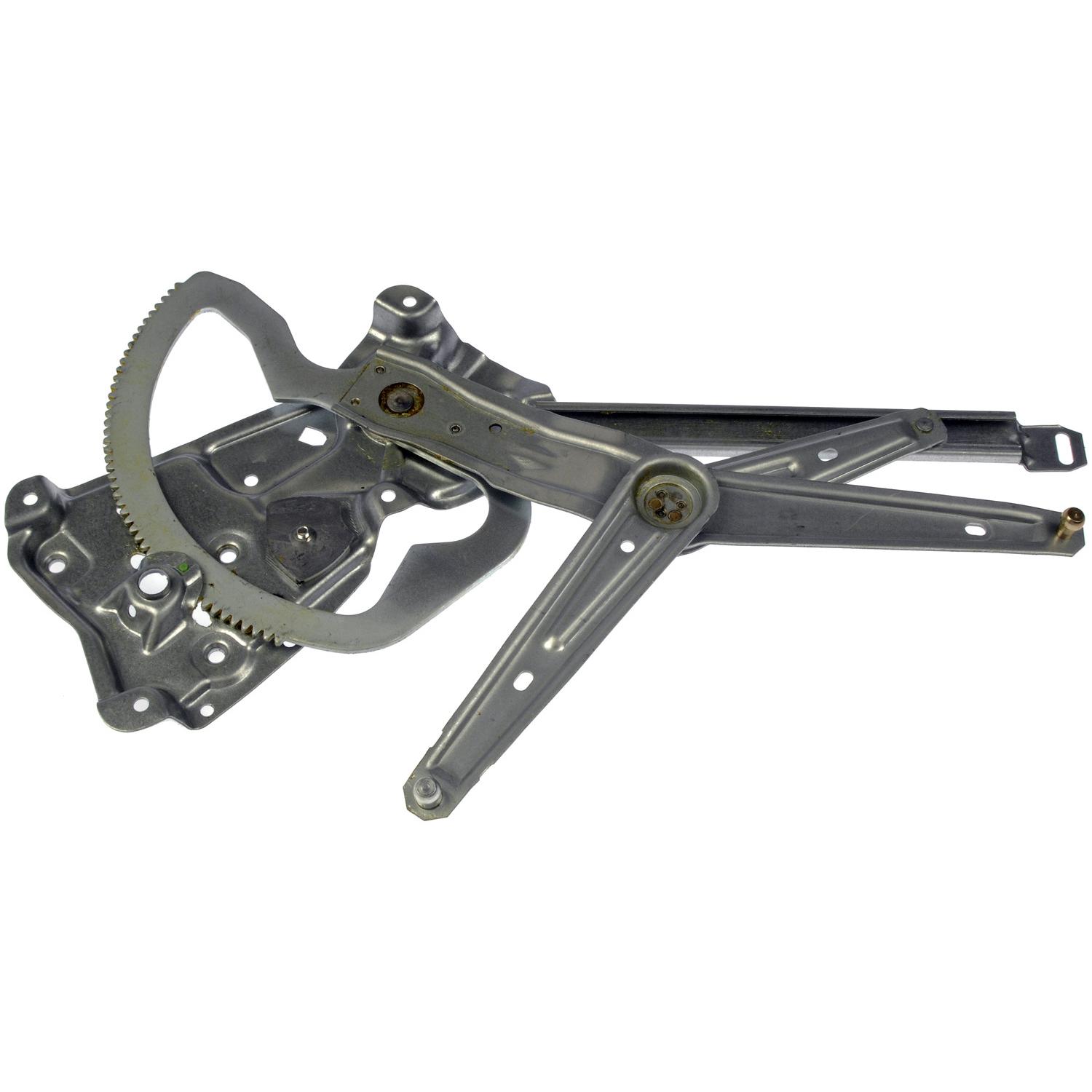 Dorman 740403 Window Regulator product image 5 of 6