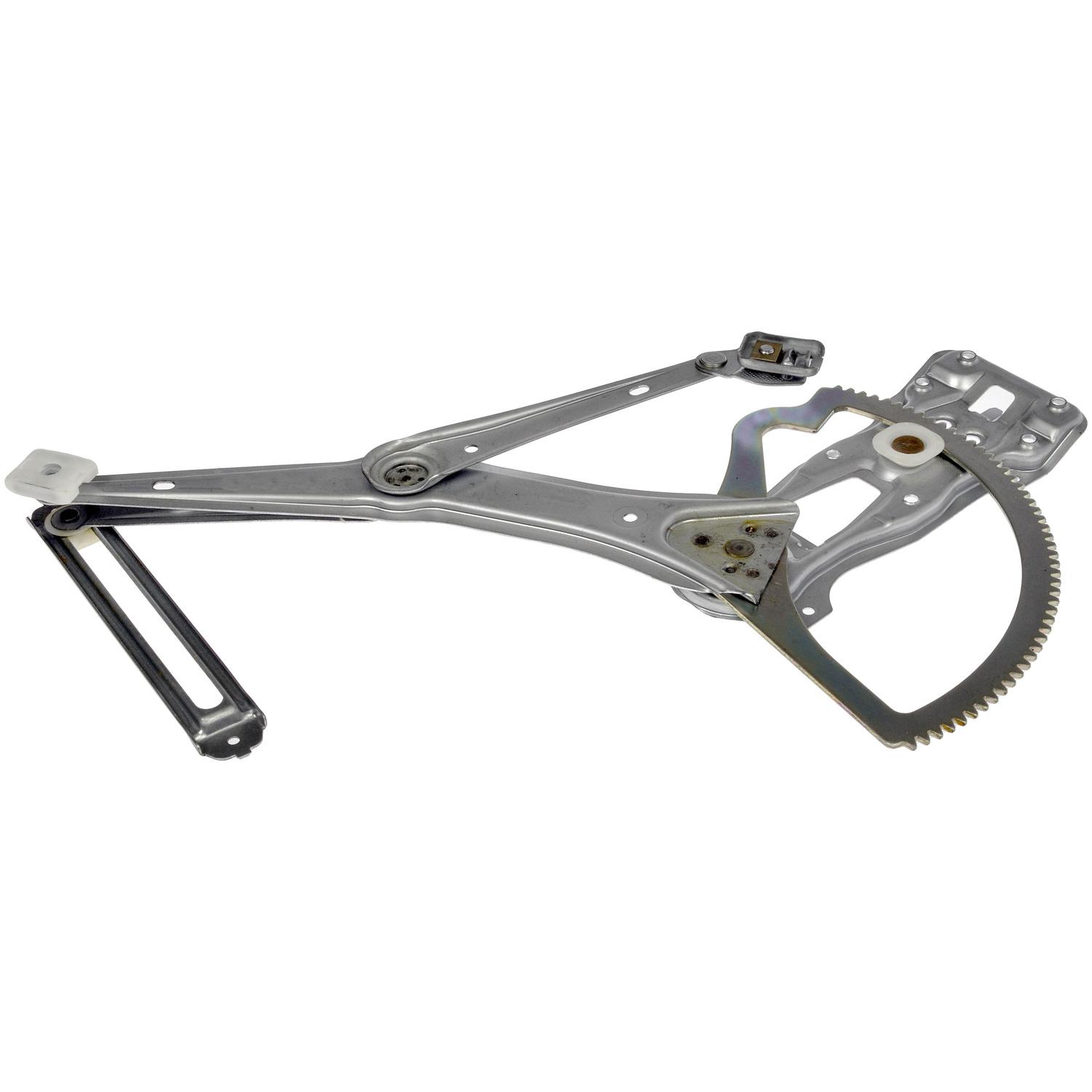 Dorman 740404 Window Regulator product image 3 of 4