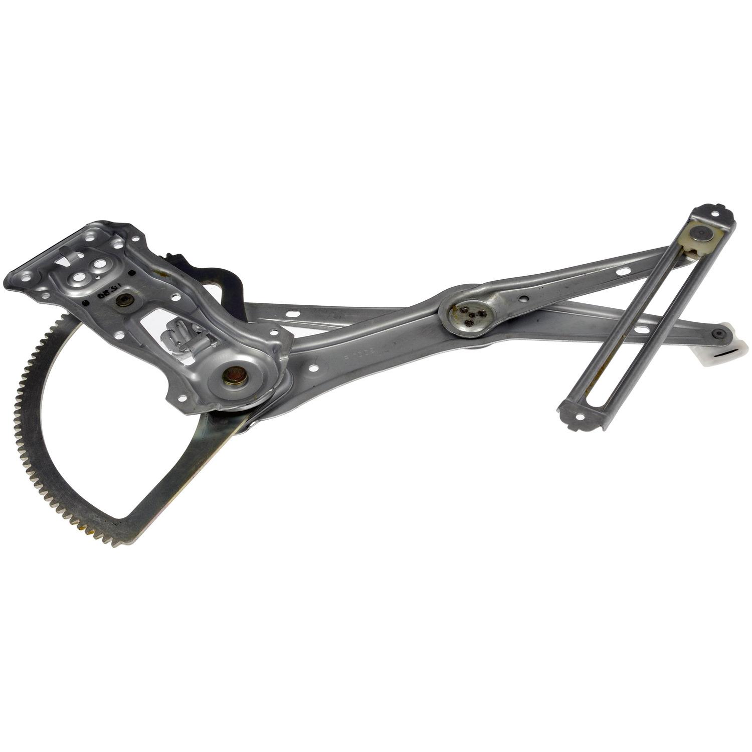Dorman 740404 Window Regulator product image 4 of 4