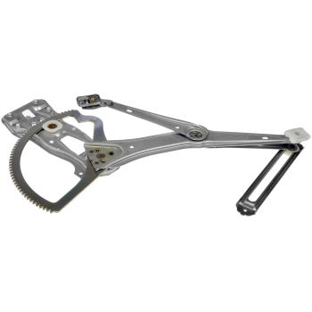 Dorman 740405 Window Regulator product image 1 of 2