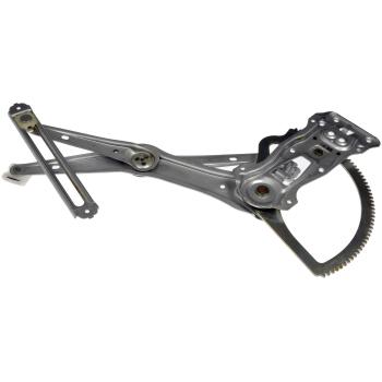 Dorman 740405 Window Regulator product image 2 of 2