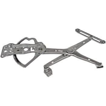 Dorman 740408 Window Regulator product image 1 of 2